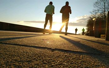 BPER lancia la Call 2026 per lo sport inclusivo: un'opportunità di crescita per il Terzo Settore